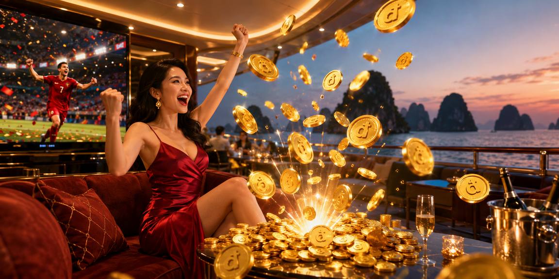 b22 Sportsbook