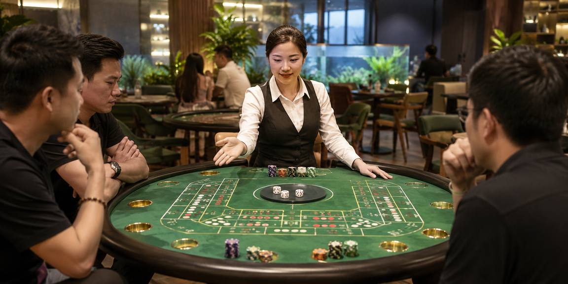 b22 Chế Độ Thử Không Cần Nạp