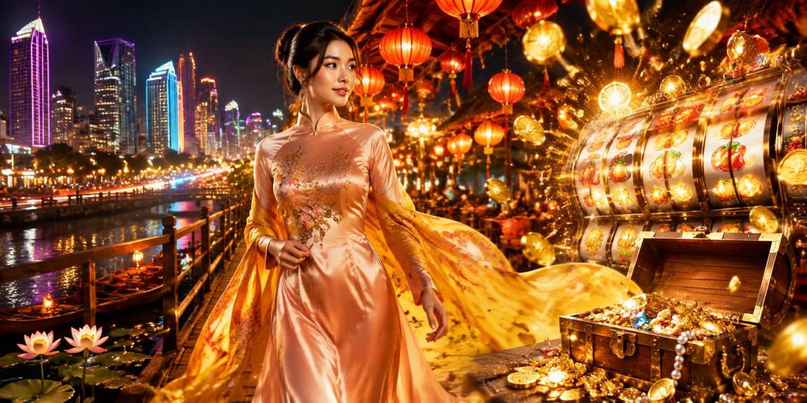 b22 App b22 tối ưu trải nghiệm cược trên di động